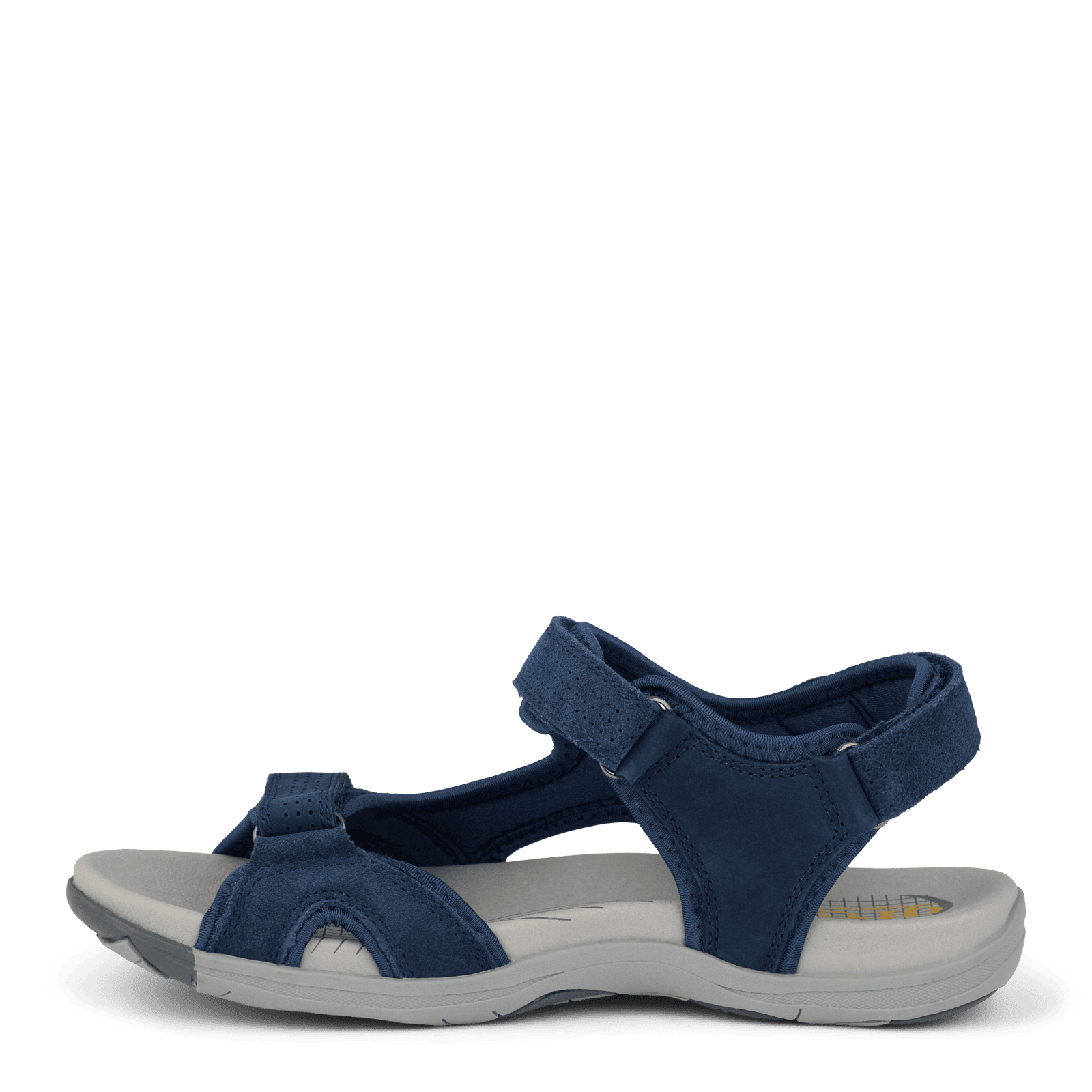 CORSICA CILA - MARINE BLUE